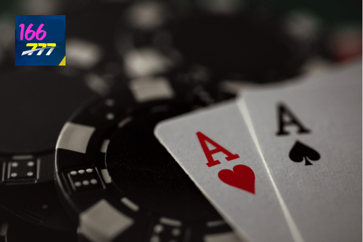 Leia mais sobre o artigo 166bet com Online Casino: Tudo que Você Precisa Saber